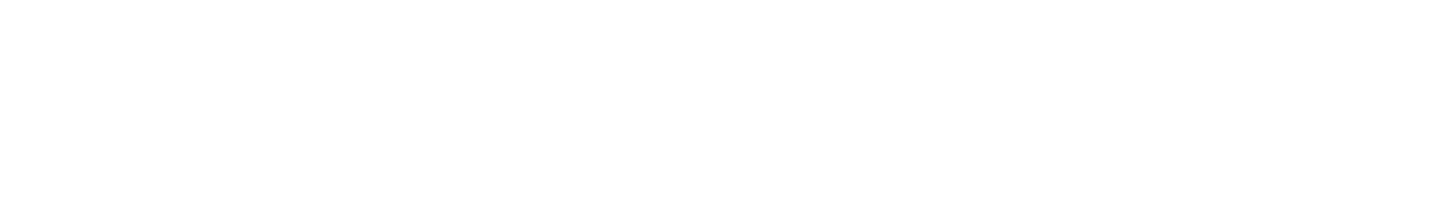 the Art Consultant
